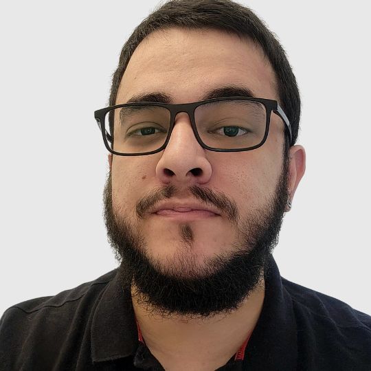 qodef-team-image