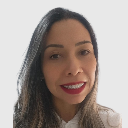 qodef-team-image