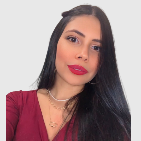 qodef-team-image
