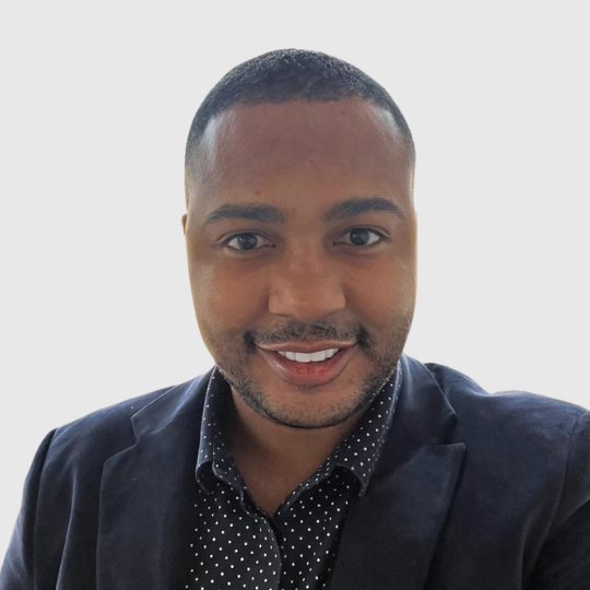 qodef-team-image
