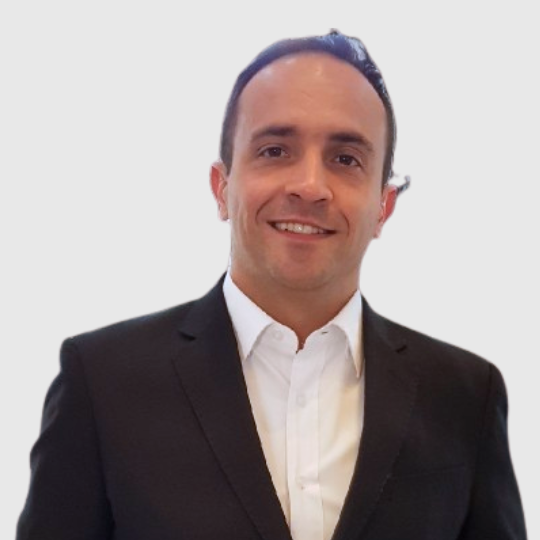 qodef-team-image