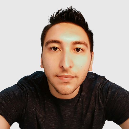 qodef-team-image